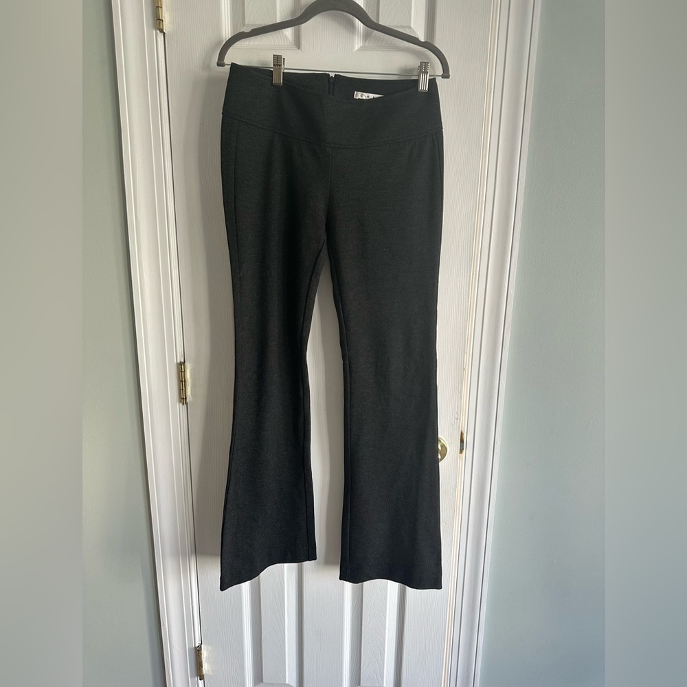 Cabi trousers